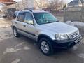 Honda CR-V 1996 года за 2 850 000 тг. в Павлодар – фото 4