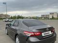Toyota Camry 2018 годаүшін9 200 000 тг. в Уральск – фото 5