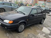 ВАЗ (Lada) 2114 2008 годаүшін980 000 тг. в Уральск