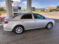 Toyota Corolla 2009 годаүшін5 200 000 тг. в Усть-Каменогорск – фото 5