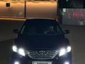 Toyota Camry 2007 года за 5 500 000 тг. в Уральск – фото 2