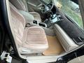 Toyota Camry 2007 года за 5 500 000 тг. в Уральск – фото 10