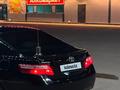 Toyota Camry 2007 года за 5 500 000 тг. в Уральск