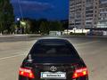 Toyota Camry 2007 года за 5 500 000 тг. в Уральск – фото 5