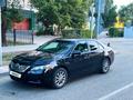 Toyota Camry 2007 года за 5 500 000 тг. в Уральск – фото 6