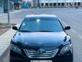 Toyota Camry 2007 года за 5 500 000 тг. в Уральск – фото 7