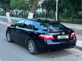 Toyota Camry 2007 года за 5 500 000 тг. в Уральск – фото 8
