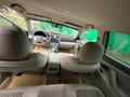 Toyota Camry 2007 года за 5 500 000 тг. в Уральск – фото 9