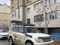 Toyota Land Cruiser Prado 1997 года за 7 500 000 тг. в Жанаозен – фото 6