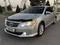 Toyota Camry 2012 года за 10 200 000 тг. в Алматы