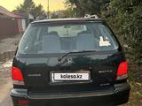 Honda Shuttle 1998 годаfor4 000 000 тг. в Усть-Каменогорск – фото 2