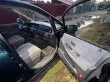 Honda Shuttle 1998 годаfor4 000 000 тг. в Усть-Каменогорск – фото 5