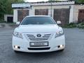 Toyota Camry 2006 года за 5 000 000 тг. в Усть-Каменогорск – фото 2