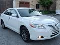 Toyota Camry 2006 года за 5 000 000 тг. в Усть-Каменогорск