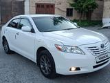 Toyota Camry 2006 года за 5 000 000 тг. в Усть-Каменогорск