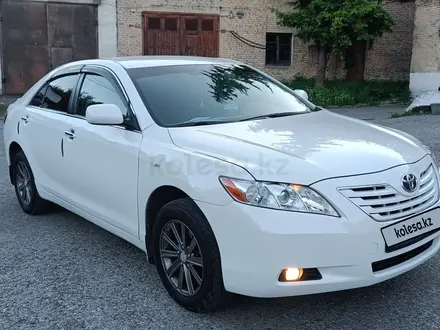 Toyota Camry 2006 года за 5 000 000 тг. в Усть-Каменогорск