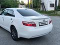 Toyota Camry 2006 года за 5 000 000 тг. в Усть-Каменогорск – фото 4
