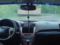Toyota Camry 2006 года за 5 000 000 тг. в Усть-Каменогорск – фото 7