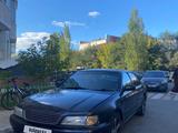 Nissan Cefiro 1996 годаүшін1 800 000 тг. в Астана