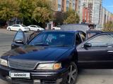 Nissan Cefiro 1996 годаүшін1 800 000 тг. в Астана – фото 2