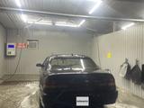 Nissan Cefiro 1996 годаүшін1 800 000 тг. в Астана – фото 3