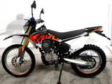 KAYO  T1-L 250 ENDURO 2026 годаfor386 552 тг. в Алматы