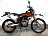 KAYO  T1-L 250 ENDURO 2026 годаfor386 552 тг. в Алматы – фото 2