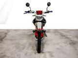 KAYO  T1-L 250 ENDURO 2026 годаfor386 552 тг. в Алматы – фото 3