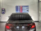 Toyota Camry 2013 года за 8 500 000 тг. в Алматы – фото 3