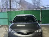 Toyota Camry 2013 года за 8 500 000 тг. в Алматы