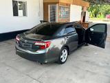 Toyota Camry 2013 года за 8 500 000 тг. в Алматы – фото 5