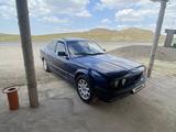 BMW 520 1991 года за 1 200 000 тг. в Сарыагаш – фото 4