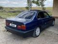 BMW 520 1991 годаүшін800 000 тг. в Сарыагаш