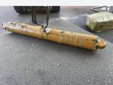 Гидроцилиндр новый за 700 000 тг. в Петропавловск