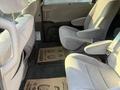 Toyota Sienna 2016 годаүшін11 000 000 тг. в Алматы – фото 8