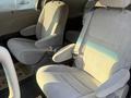 Toyota Sienna 2016 годаүшін11 000 000 тг. в Алматы – фото 9