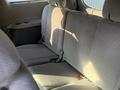 Toyota Sienna 2016 годаүшін11 000 000 тг. в Алматы – фото 10