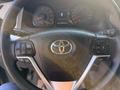 Toyota Sienna 2016 годаүшін11 000 000 тг. в Алматы – фото 12