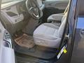Toyota Sienna 2016 годаүшін11 000 000 тг. в Алматы – фото 13