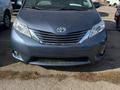 Toyota Sienna 2016 годаүшін11 000 000 тг. в Алматы