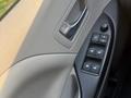 Toyota Sienna 2016 годаүшін11 000 000 тг. в Алматы – фото 6