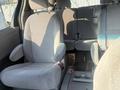 Toyota Sienna 2016 годаүшін11 000 000 тг. в Алматы – фото 7