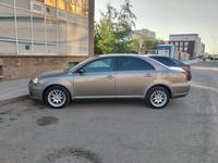 Toyota Avensis 2007 года за 4 500 000 тг. в Астана