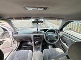 Toyota Camry Gracia 1999 года за 2 200 002 тг. в Алматы – фото 2