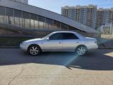 Toyota Camry Gracia 1999 года за 2 200 002 тг. в Алматы – фото 3