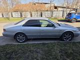 Toyota Camry Gracia 1999 года за 2 200 002 тг. в Алматы – фото 4