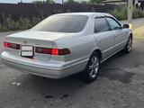 Toyota Camry Gracia 1999 года за 2 200 002 тг. в Алматы – фото 5