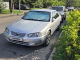 Toyota Camry Gracia 1999 года за 2 200 002 тг. в Алматы