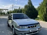 Daewoo Nexia 2006 годаүшін1 850 000 тг. в Шымкент