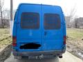 Ford Transit 1995 годаүшін3 000 000 тг. в Житикара – фото 4